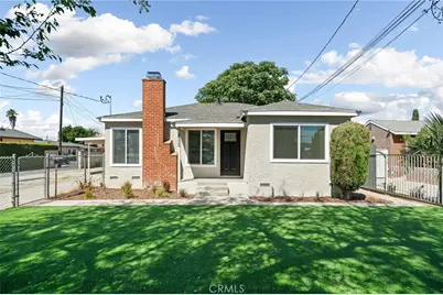 2225 Santa Anita, South El Monte, CA 91733 - Photo 1