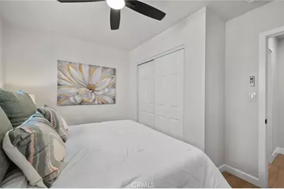 2225 Santa Anita, South El Monte, CA 91733 - Photo 34