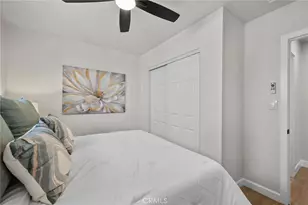 2225 Santa Anita, South El Monte, CA 91733 - Photo 34