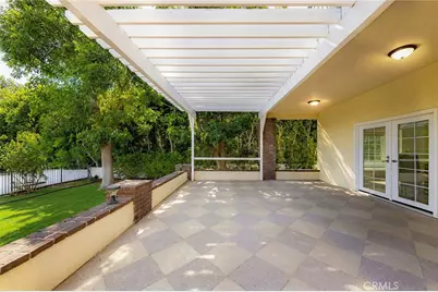 648 Pomello Drive, Claremont, CA 91711 - Photo 60