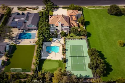 648 Pomello Drive, Claremont, CA 91711 - Photo 66