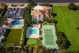 648 Pomello Dr, Claremont, CA 91711 - Photo 66