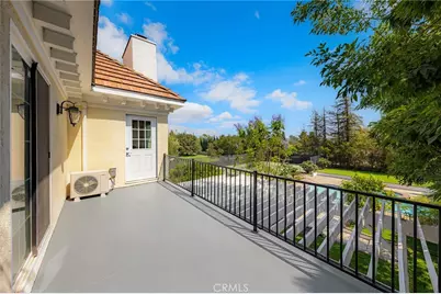 648 Pomello Drive, Claremont, CA 91711 - Photo 38
