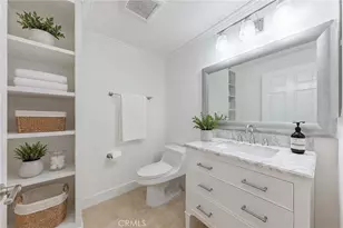 648 Pomello Dr, Claremont, CA 91711 - Photo 50