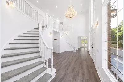 648 Pomello Drive, Claremont, CA 91711 - Photo 16
