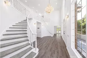 648 Pomello Dr, Claremont, CA 91711 - Photo 16