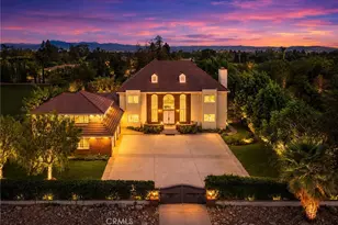 648 Pomello Dr, Claremont, CA 91711 - Photo 2