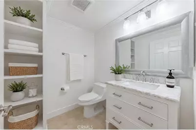 648 Pomello Drive, Claremont, CA 91711 - Photo 50