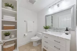 648 Pomello Dr, Claremont, CA 91711 - Photo 50