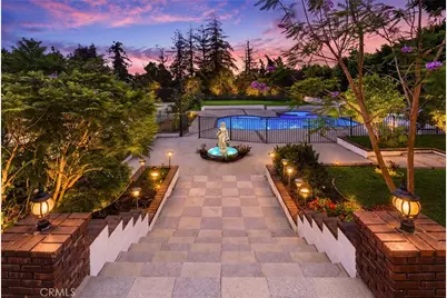 648 Pomello Drive, Claremont, CA 91711 - Photo 8