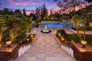 648 Pomello Dr, Claremont, CA 91711 - Photo 8