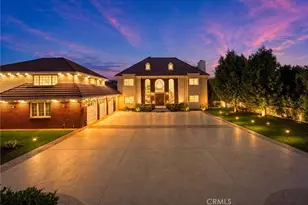 648 Pomello Dr, Claremont, CA 91711 - Photo 2
