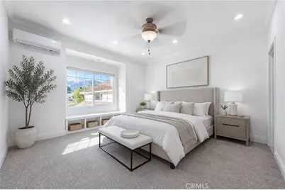 648 Pomello Drive, Claremont, CA 91711 - Photo 42