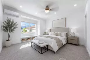 648 Pomello Dr, Claremont, CA 91711 - Photo 42