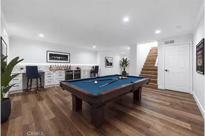 648 Pomello Drive, Claremont, CA 91711 - Photo 26