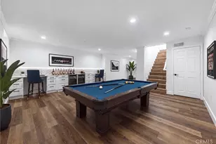 648 Pomello Dr, Claremont, CA 91711 - Photo 26