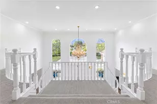 648 Pomello Dr, Claremont, CA 91711 - Photo 30