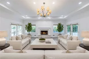 648 Pomello Dr, Claremont, CA 91711 - Photo 20