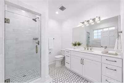 648 Pomello Drive, Claremont, CA 91711 - Photo 44