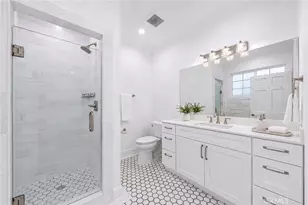 648 Pomello Dr, Claremont, CA 91711 - Photo 44