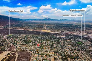 648 Pomello Dr, Claremont, CA 91711 - Photo 68