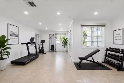 648 Pomello Drive, Claremont, CA 91711 - Photo 24