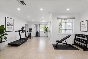 648 Pomello Dr, Claremont, CA 91711 - Photo 24
