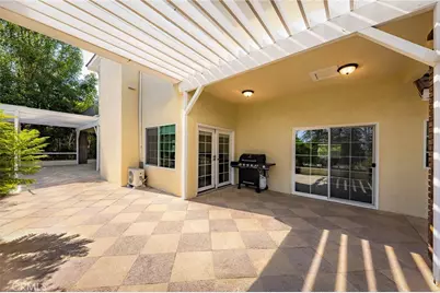 648 Pomello Drive, Claremont, CA 91711 - Photo 62
