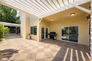 648 Pomello Dr, Claremont, CA 91711 - Photo 62