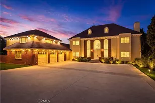648 Pomello Dr, Claremont, CA 91711 - Photo 4
