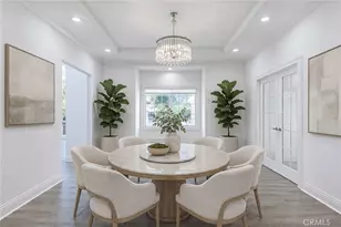 648 Pomello Dr, Claremont, CA 91711 - Photo 22