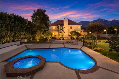 648 Pomello Drive, Claremont, CA 91711 - Photo 6