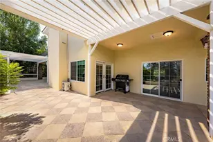 648 Pomello Dr, Claremont, CA 91711 - Photo 62