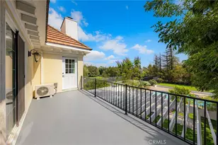 648 Pomello Dr, Claremont, CA 91711 - Photo 38