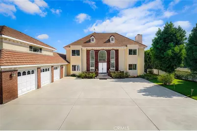 648 Pomello Drive, Claremont, CA 91711 - Photo 10