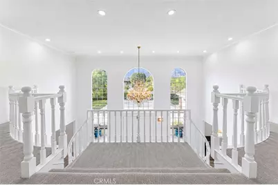 648 Pomello Drive, Claremont, CA 91711 - Photo 30