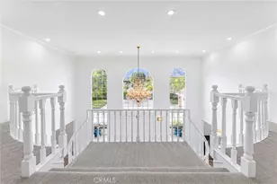 648 Pomello Dr, Claremont, CA 91711 - Photo 30