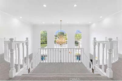 648 Pomello Drive, Claremont, CA 91711 - Photo 30