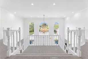 648 Pomello Dr, Claremont, CA 91711 - Photo 30