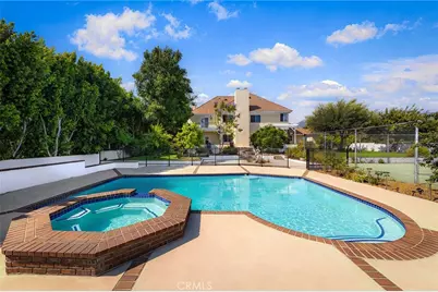648 Pomello Drive, Claremont, CA 91711 - Photo 56