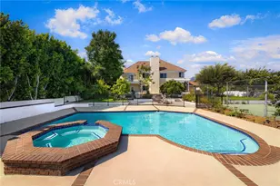 648 Pomello Dr, Claremont, CA 91711 - Photo 56
