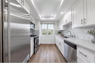 648 Pomello Drive, Claremont, CA 91711 - Photo 46