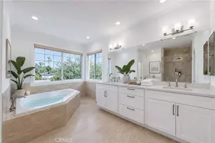 648 Pomello Dr, Claremont, CA 91711 - Photo 34