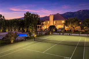 648 Pomello Dr, Claremont, CA 91711 - Photo 1