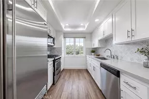 648 Pomello Dr, Claremont, CA 91711 - Photo 46