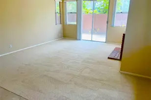 14 Via Entrada, Rancho Santa Margarita, CA 92688 - Photo 8