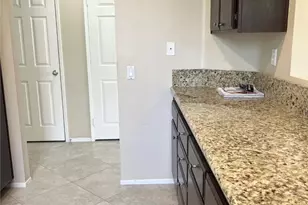 14 Via Entrada, Rancho Santa Margarita, CA 92688 - Photo 14