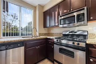 14 Via Entrada, Rancho Santa Margarita, CA 92688 - Photo 12