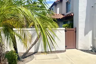 14 Via Entrada, Rancho Santa Margarita, CA 92688 - Photo 22