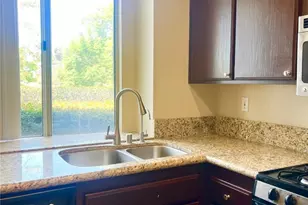 14 Via Entrada, Rancho Santa Margarita, CA 92688 - Photo 12